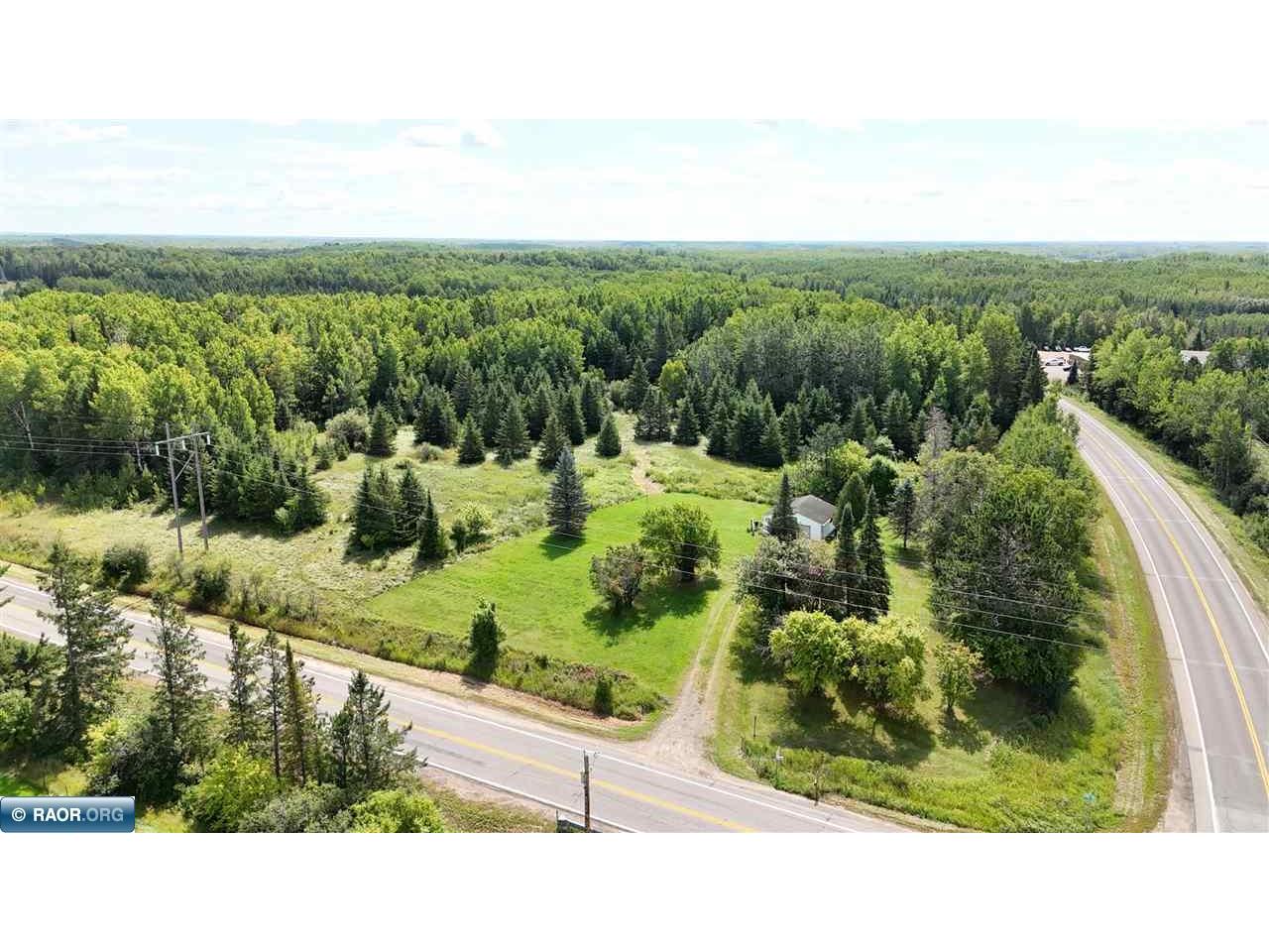 10894 HWY 92 Hibbing MN 55746 148925 image1