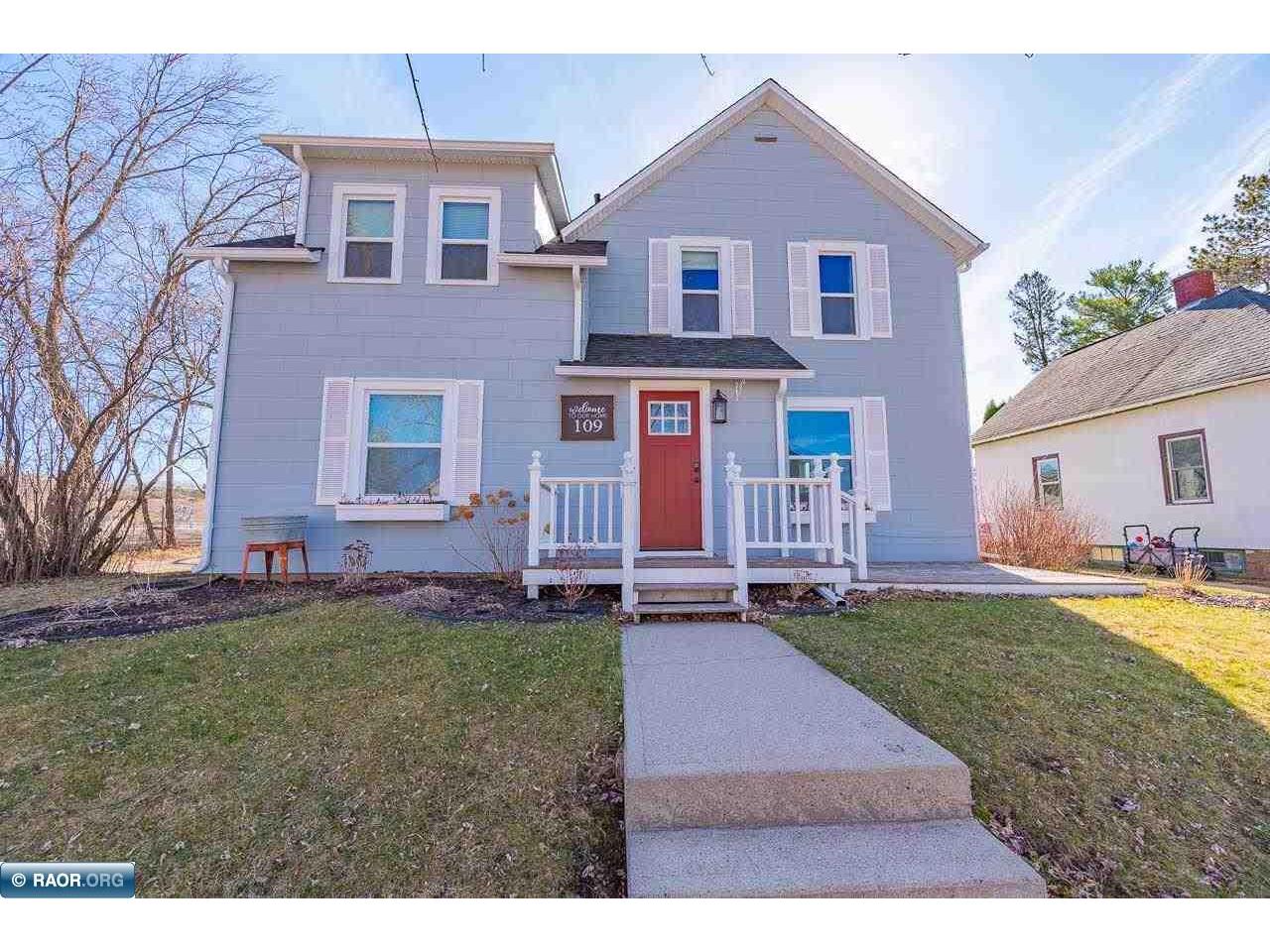 109 5th Ave Bovey MN 55709 146524 image1