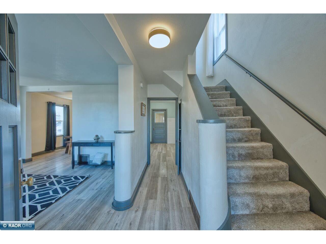 109 E Florida Ave Gilbert MN 55741 149336 image10