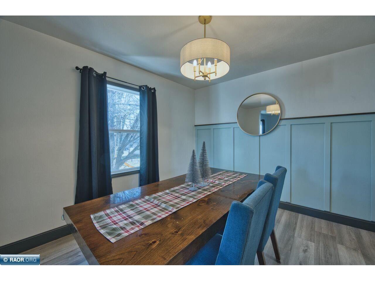 109 E Florida Ave Gilbert MN 55741 149336 image13