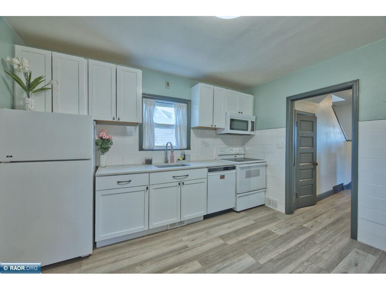 109 E Florida Ave Gilbert MN 55741 149336 image15