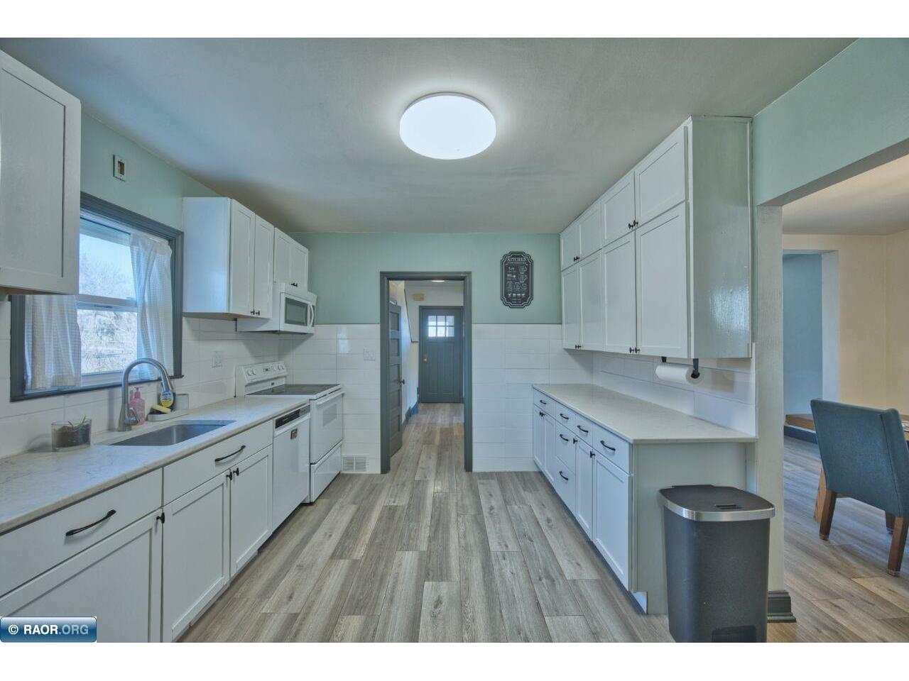 109 E Florida Ave Gilbert MN 55741 149336 image16