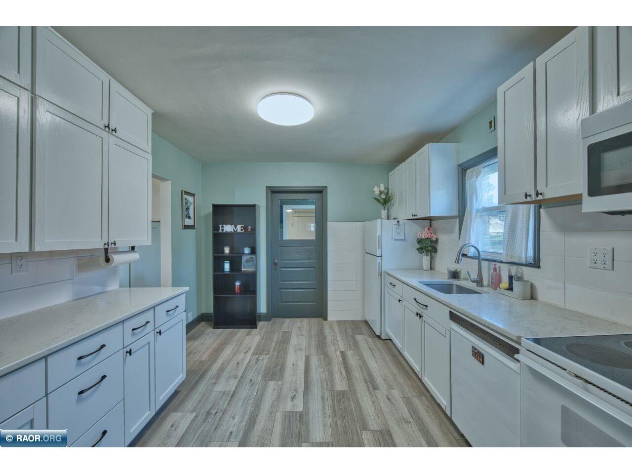 109 E Florida Ave Gilbert MN 55741 149336 image18