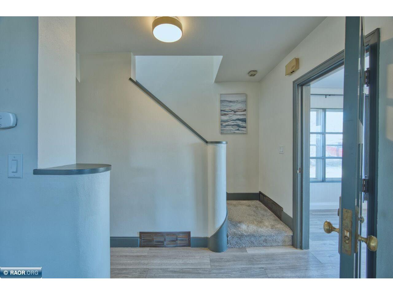 109 E Florida Ave Gilbert MN 55741 149336 image20