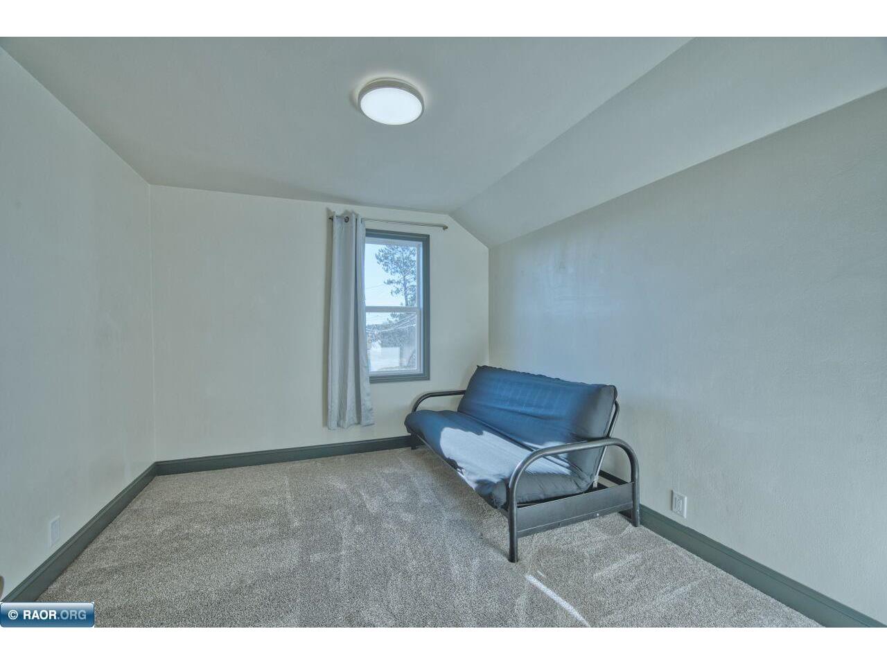 109 E Florida Ave Gilbert MN 55741 149336 image22