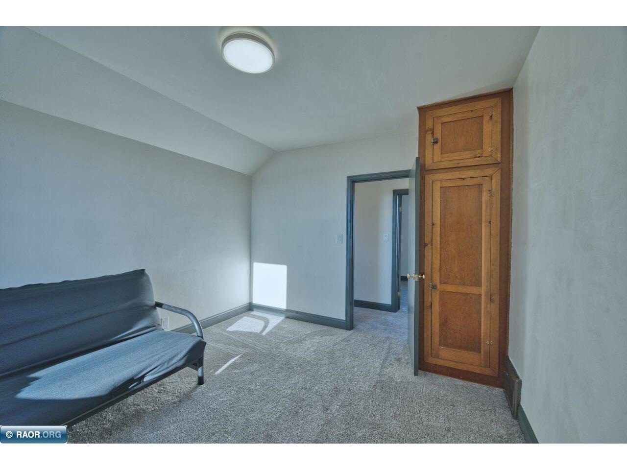 109 E Florida Ave Gilbert MN 55741 149336 image23