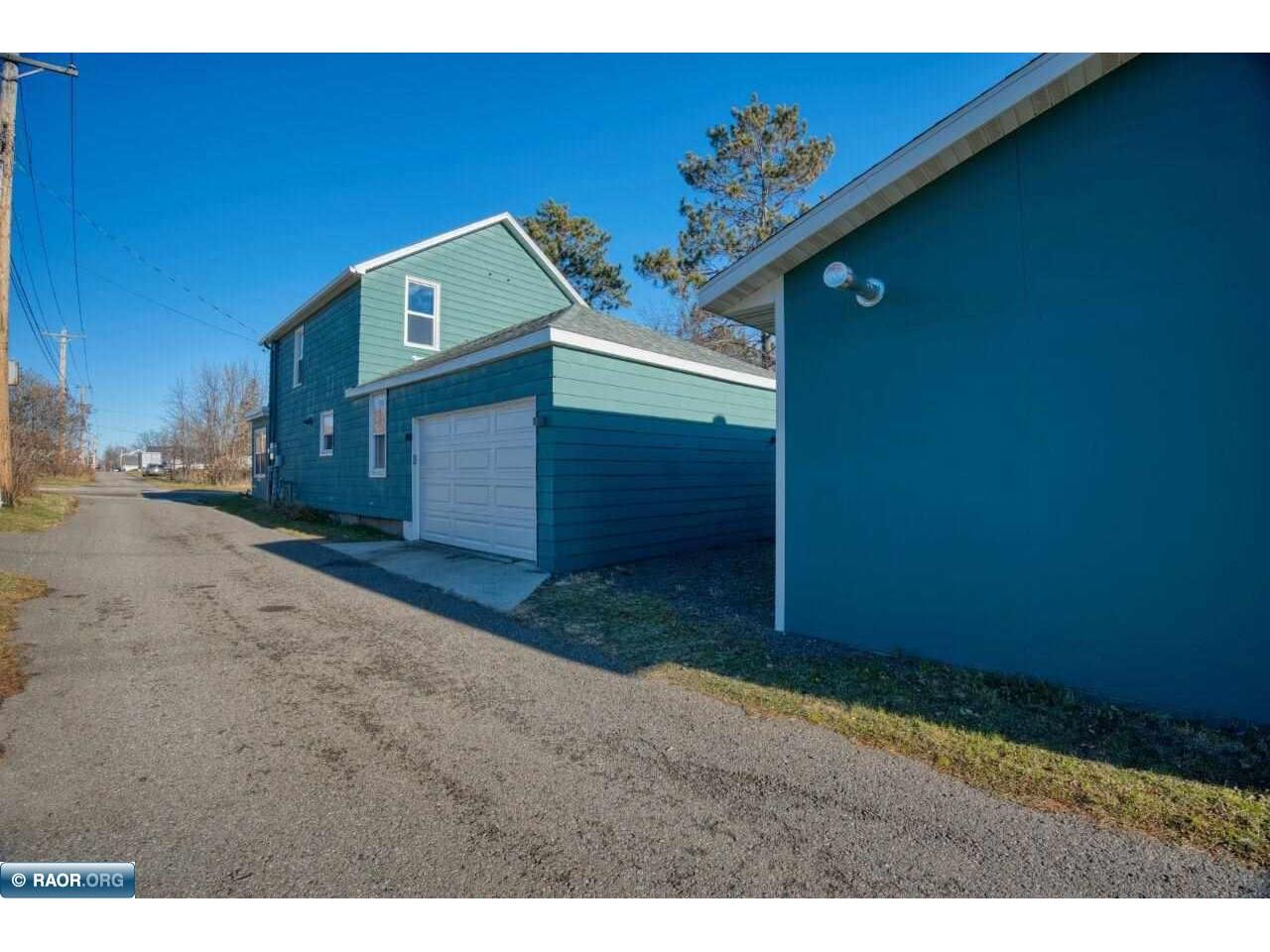 109 E Florida Ave Gilbert MN 55741 149336 image3