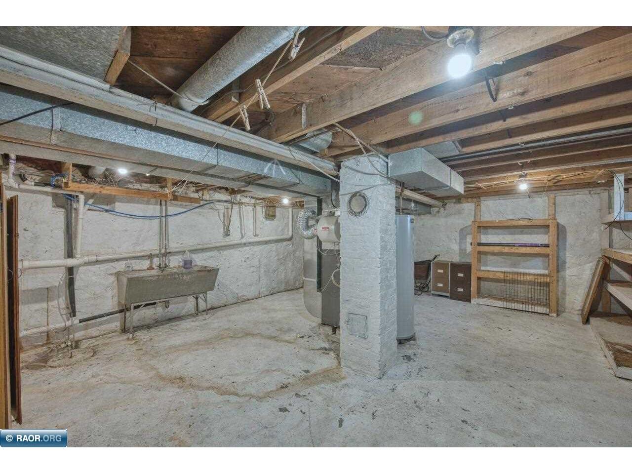 109 E Florida Ave Gilbert MN 55741 149336 image34