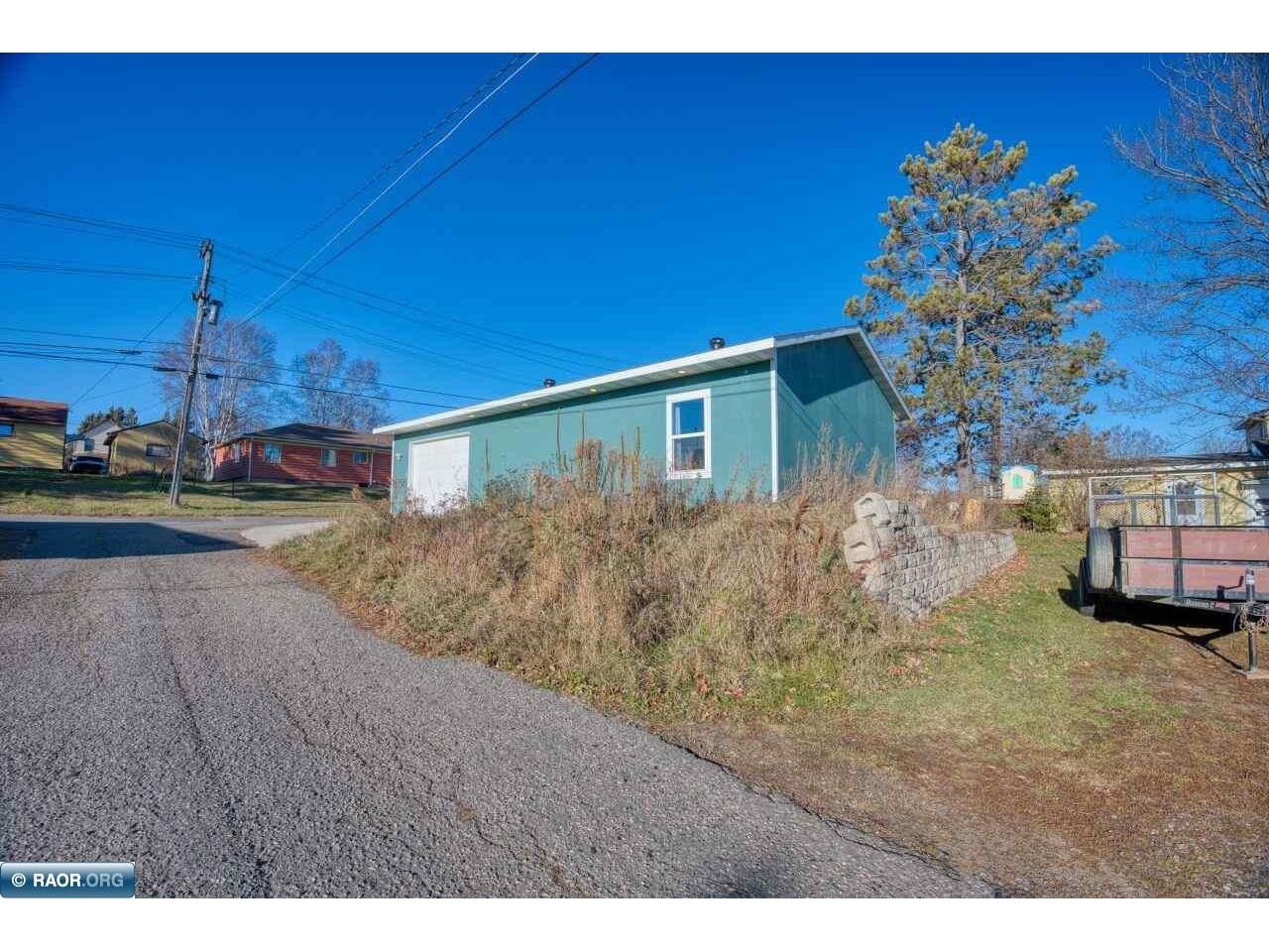 109 E Florida Ave Gilbert MN 55741 149336 image35