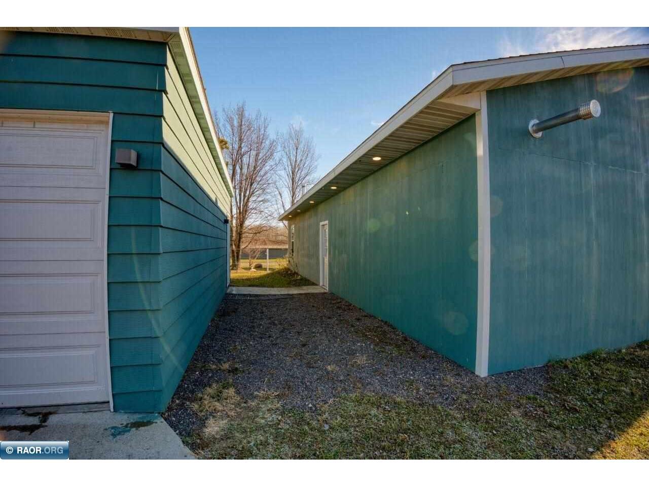 109 E Florida Ave Gilbert MN 55741 149336 image36