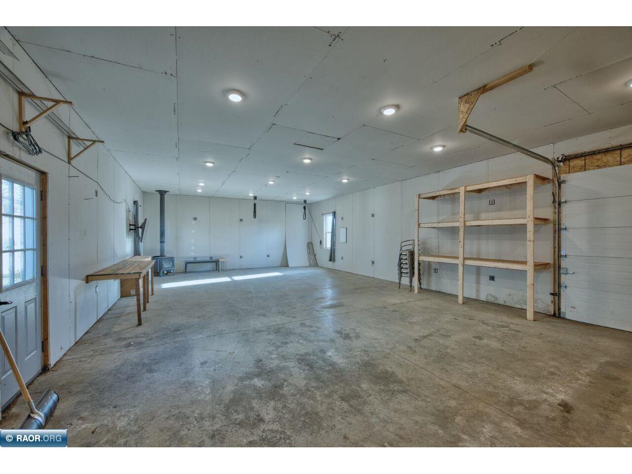 109 E Florida Ave Gilbert MN 55741 149336 image38