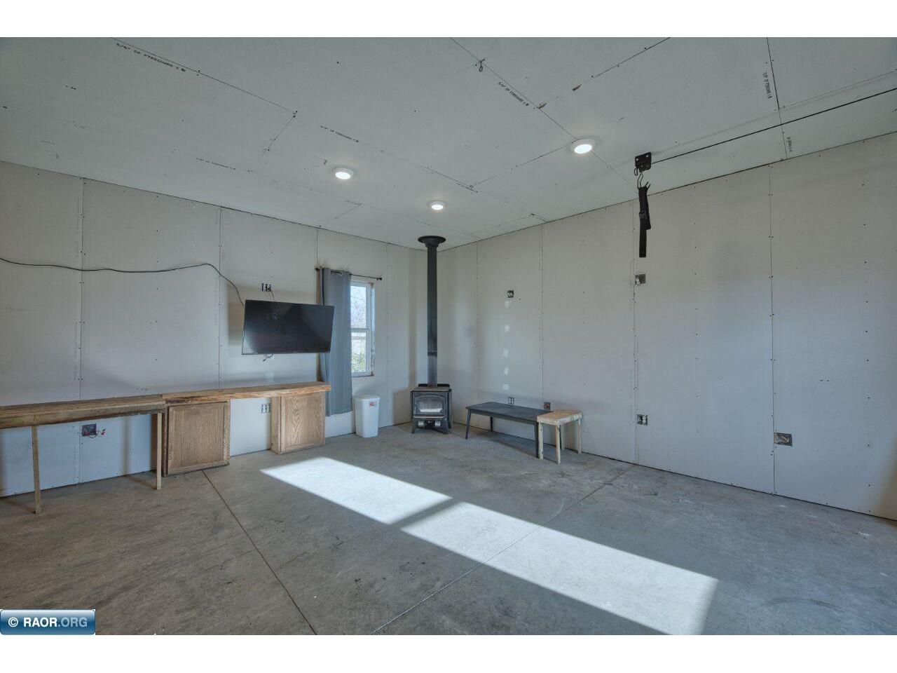 109 E Florida Ave Gilbert MN 55741 149336 image39