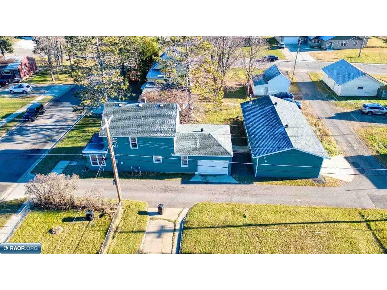 109 E Florida Ave Gilbert MN 55741 149336 image4