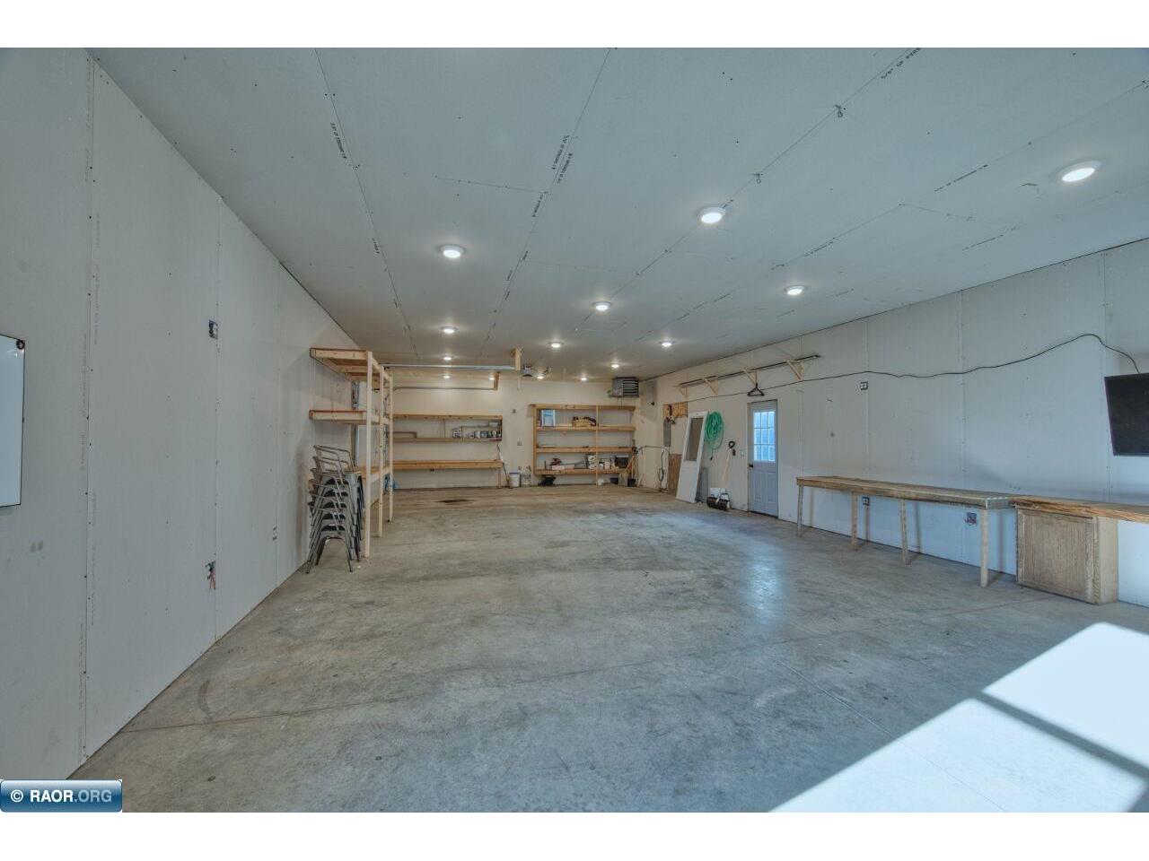 109 E Florida Ave Gilbert MN 55741 149336 image40