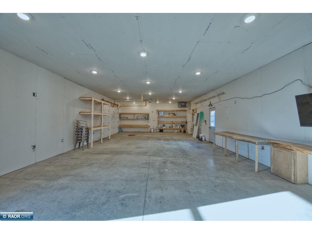 109 E Florida Ave Gilbert MN 55741 149336 image41