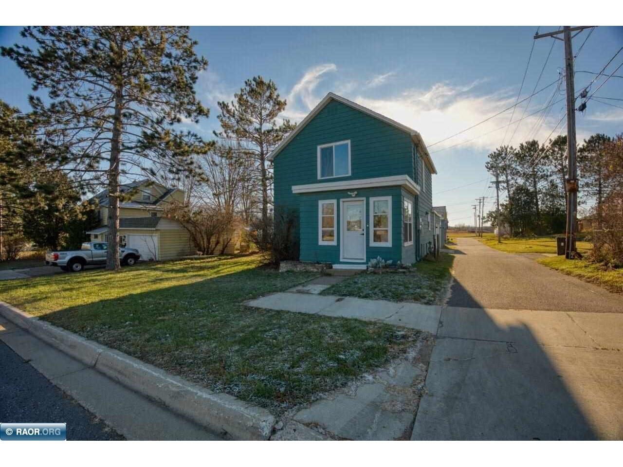 109 E Florida Ave Gilbert MN 55741 149336 image43