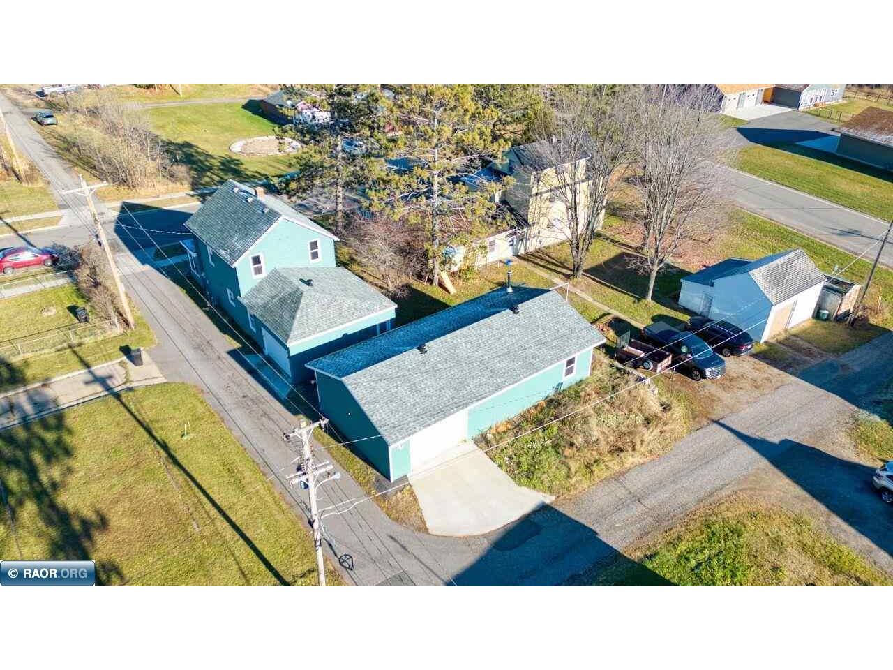 109 E Florida Ave Gilbert MN 55741 149336 image45