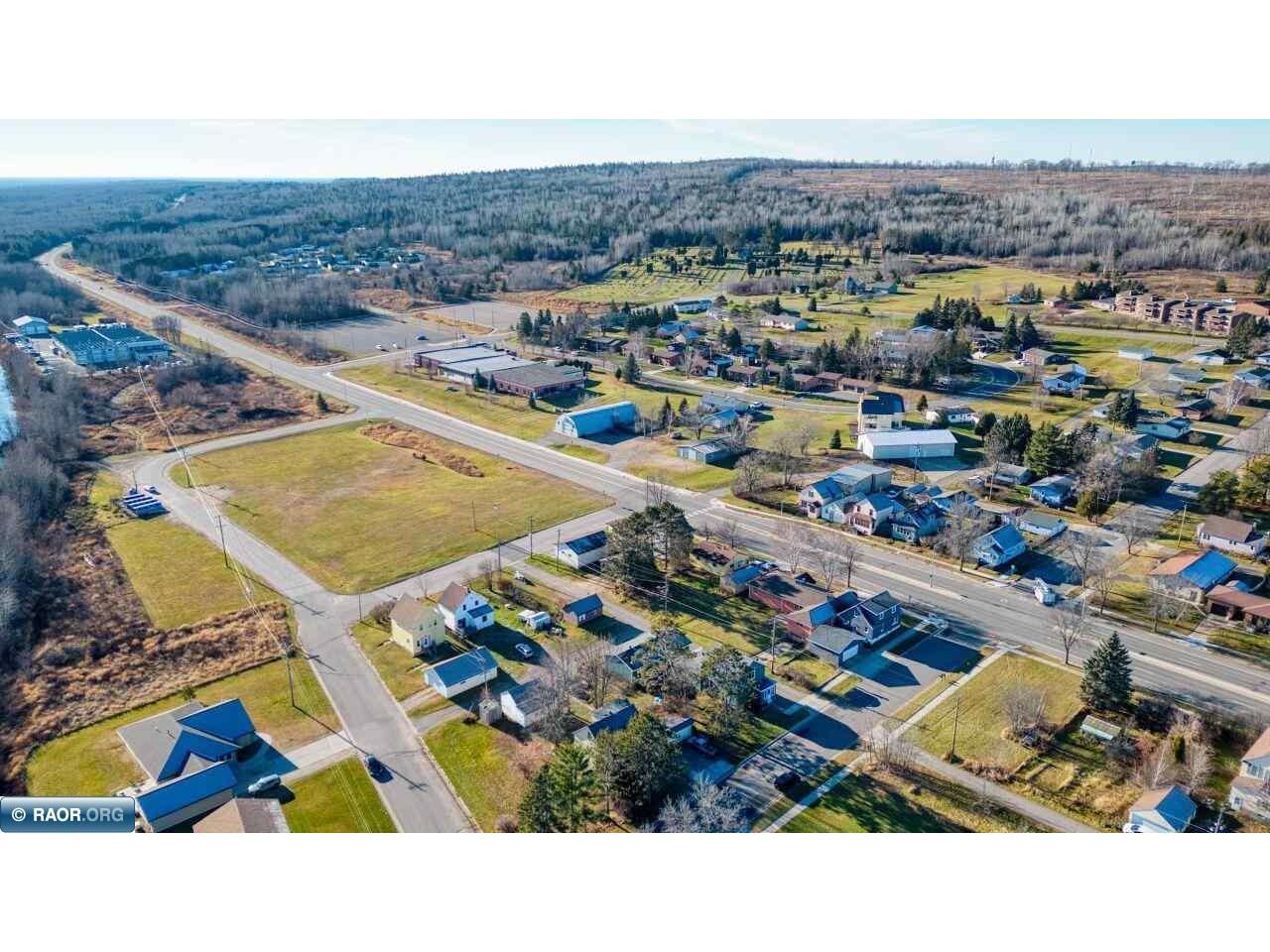 109 E Florida Ave Gilbert MN 55741 149336 image48