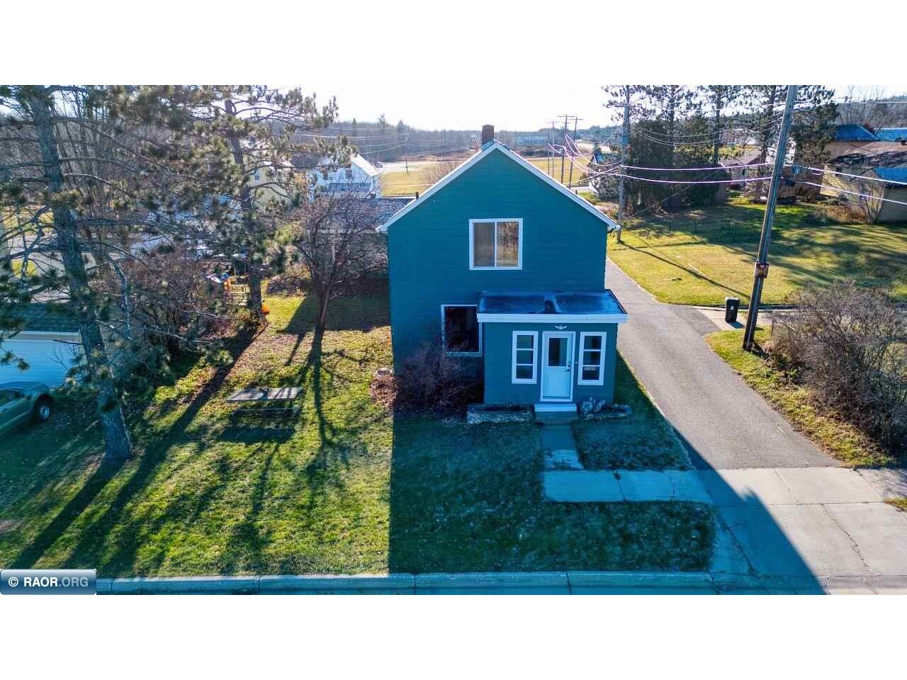 109 E Florida Ave Gilbert MN 55741 149336 image6