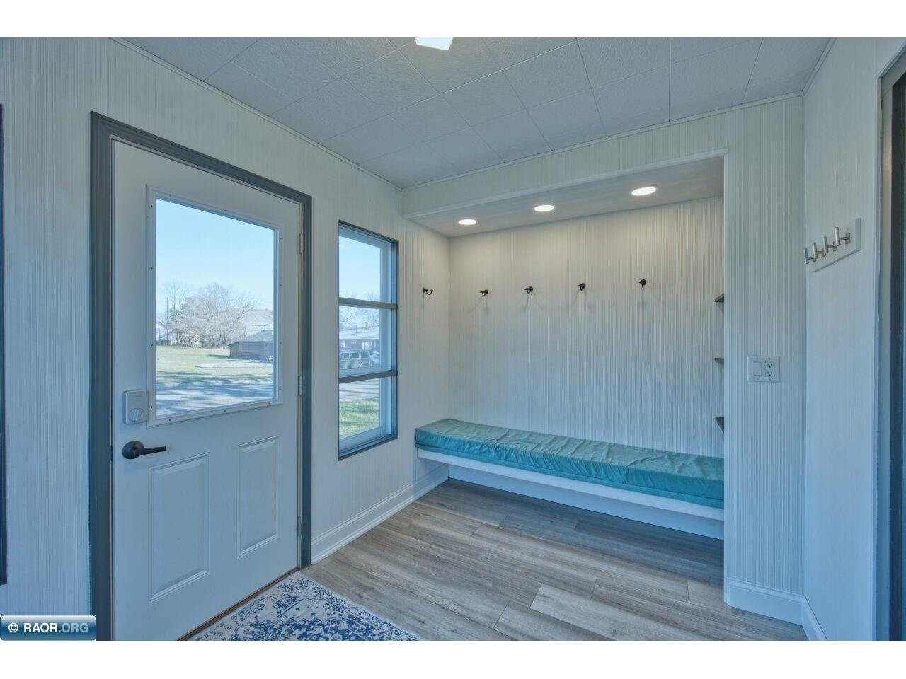 109 E Florida Ave Gilbert MN 55741 149336 image7