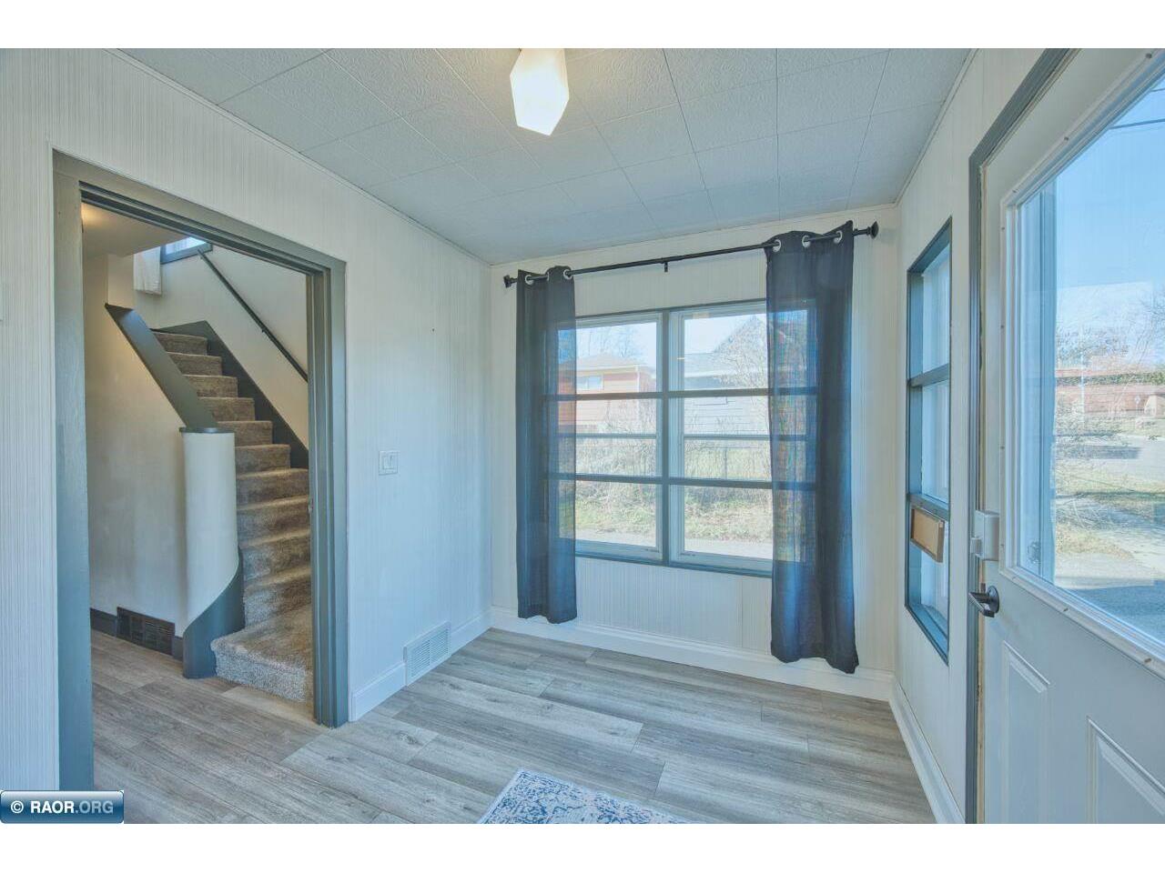 109 E Florida Ave Gilbert MN 55741 149336 image8