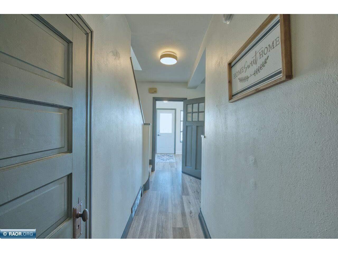 109 E Florida Ave Gilbert MN 55741 149336 image9