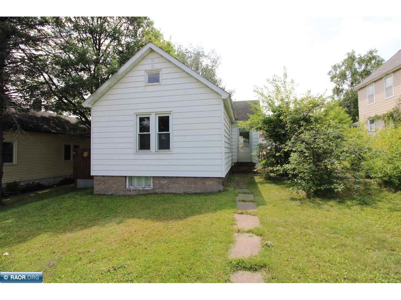 109 Minnesota Ave W Gilbert MN 55741 148754 image1