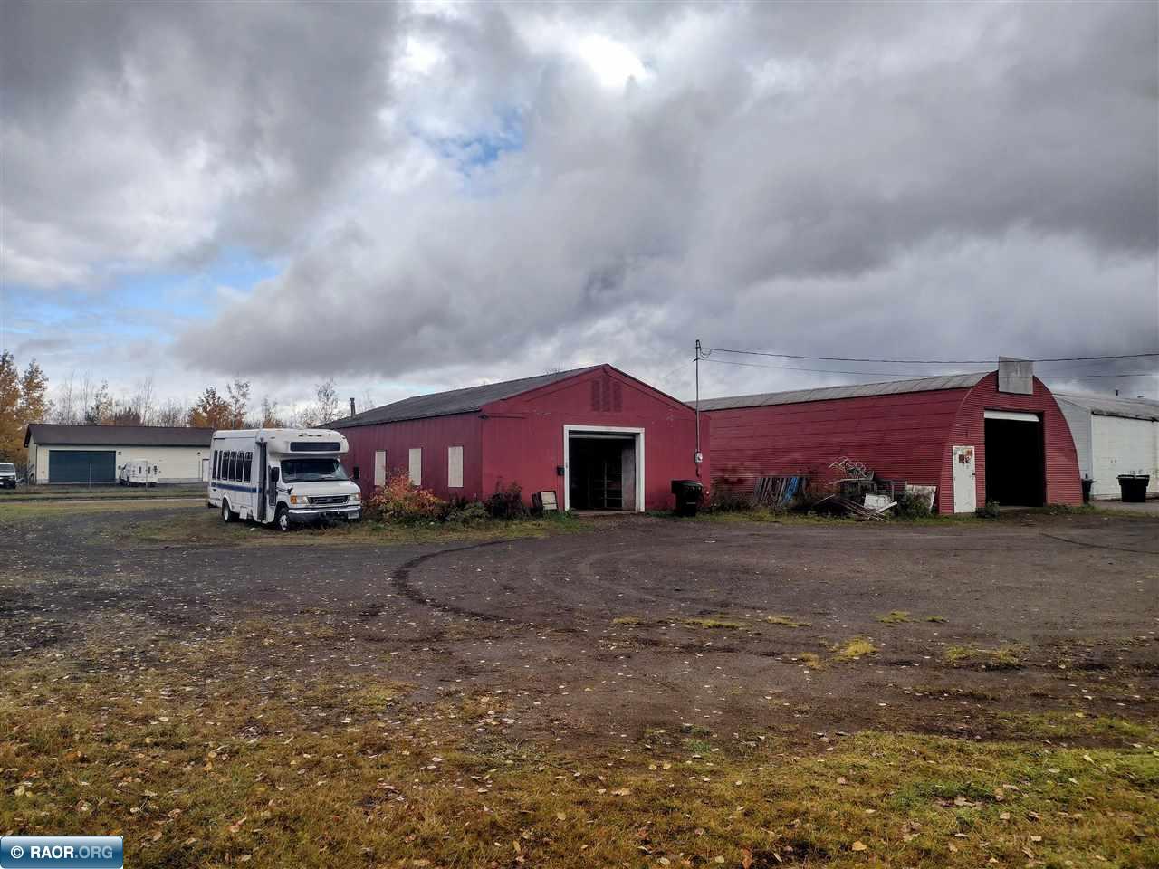 109 N 15th Ave Virginia MN 55792 145982 image1