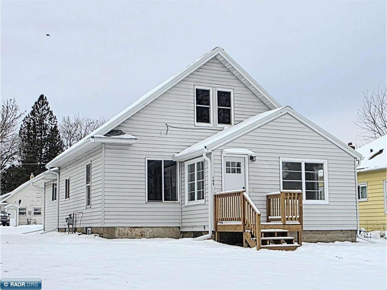 109 Sadie St Marble MN 55764 149361 image1