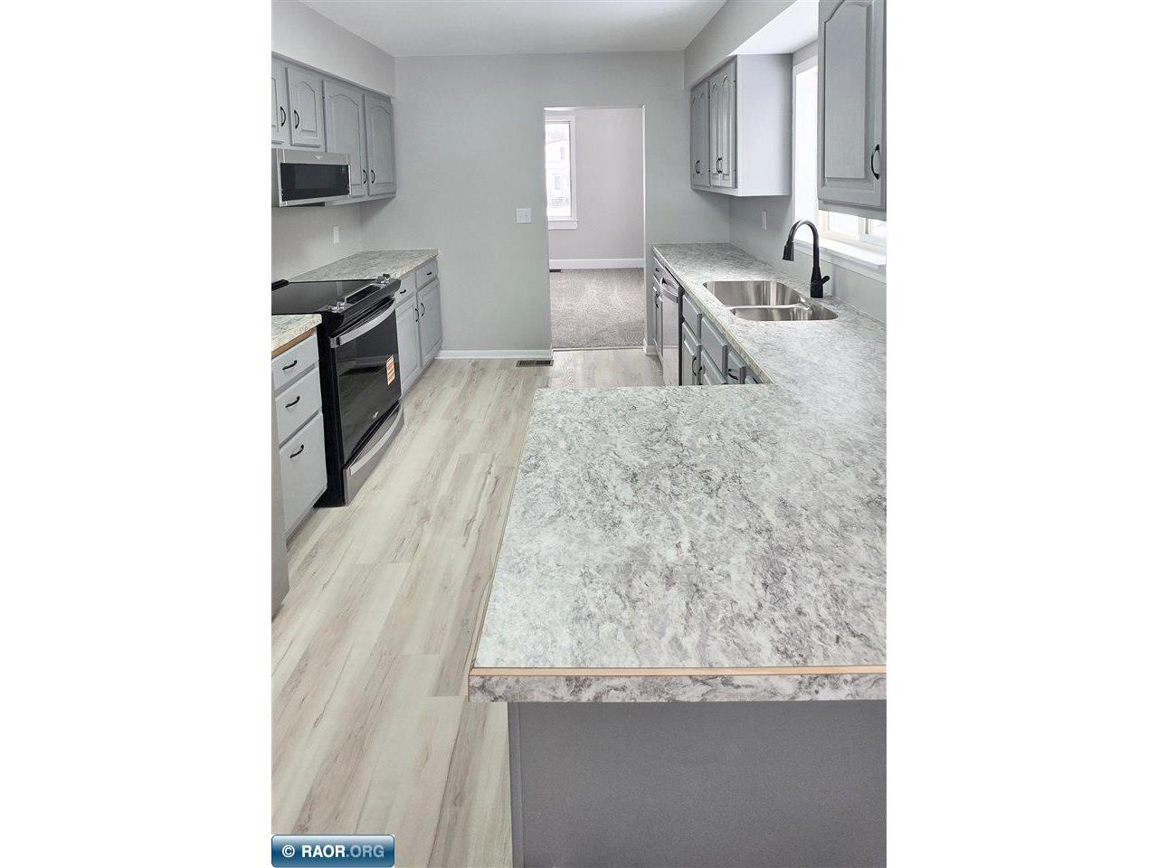 109 Sadie St Marble MN 55764 149361 image2