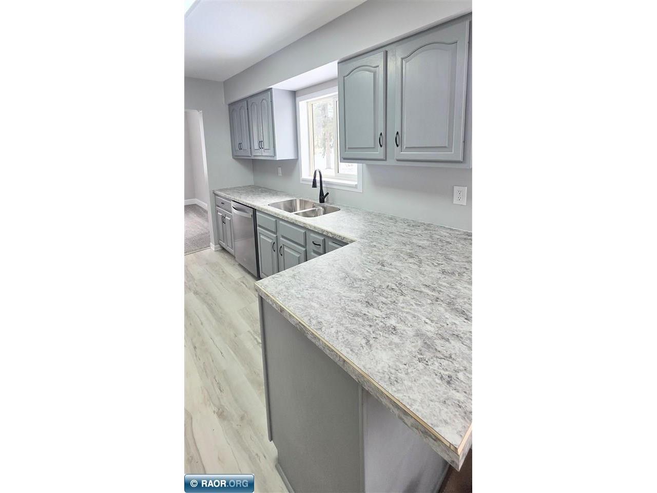 109 Sadie St Marble MN 55764 149361 image3