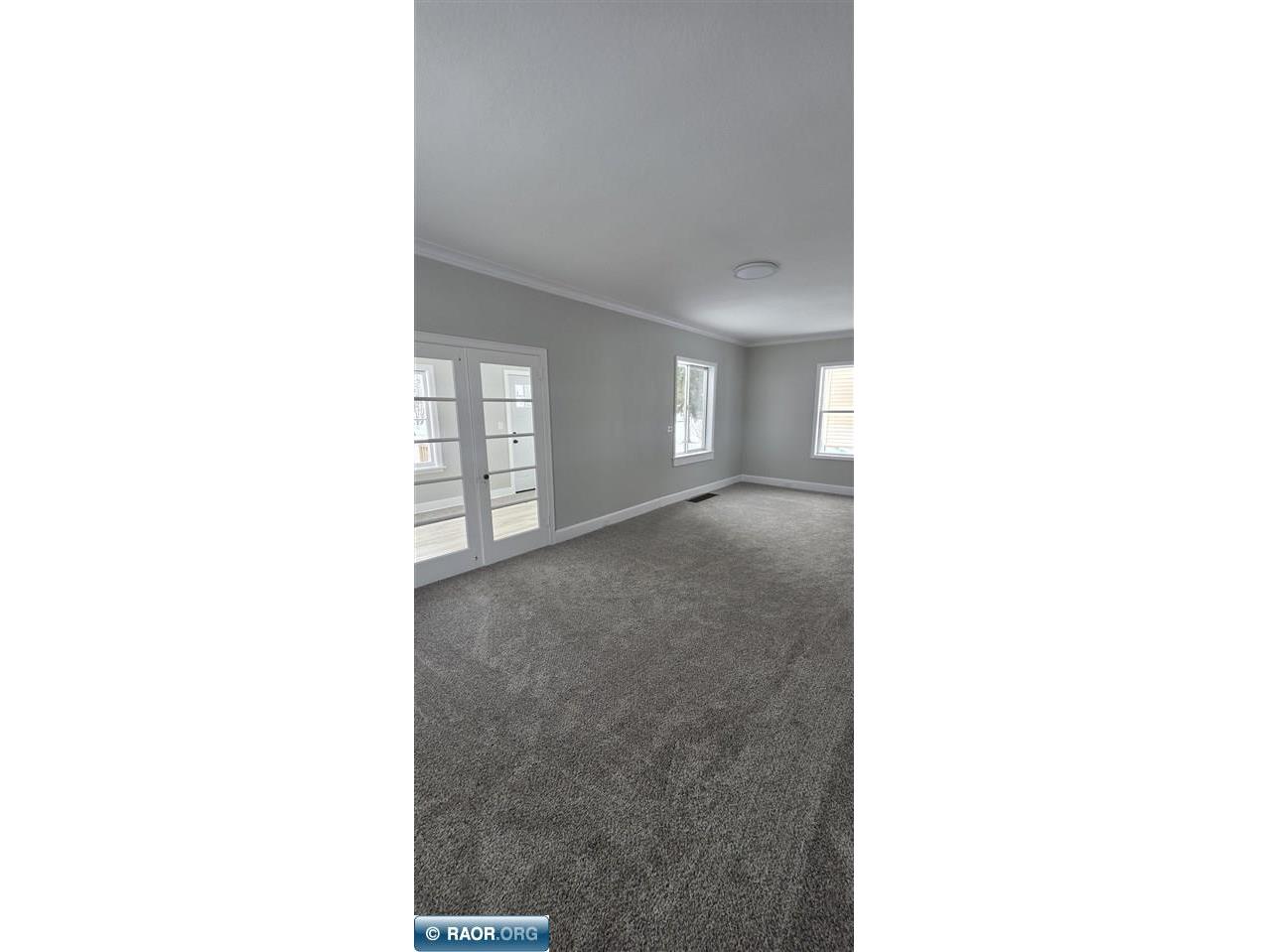 109 Sadie St Marble MN 55764 149361 image5