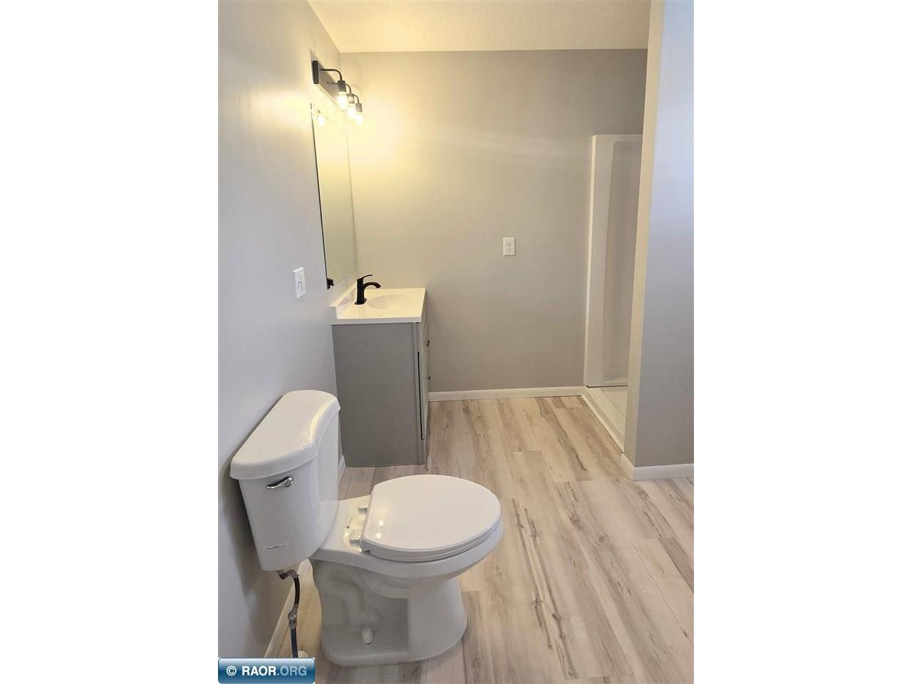 109 Sadie St Marble MN 55764 149361 image6