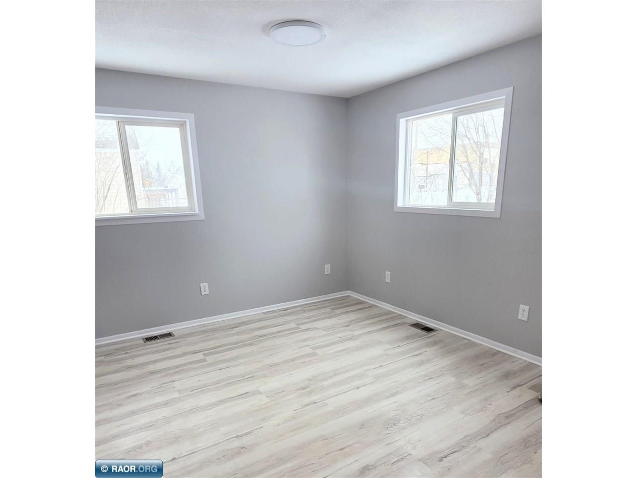 109 Sadie St Marble MN 55764 149361 image7