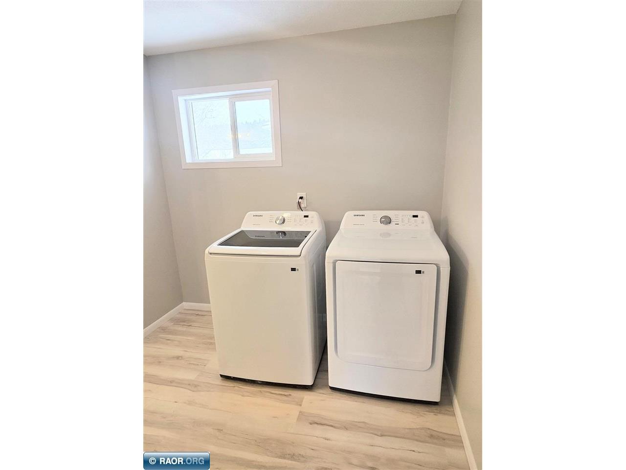 109 Sadie St Marble MN 55764 149361 image8