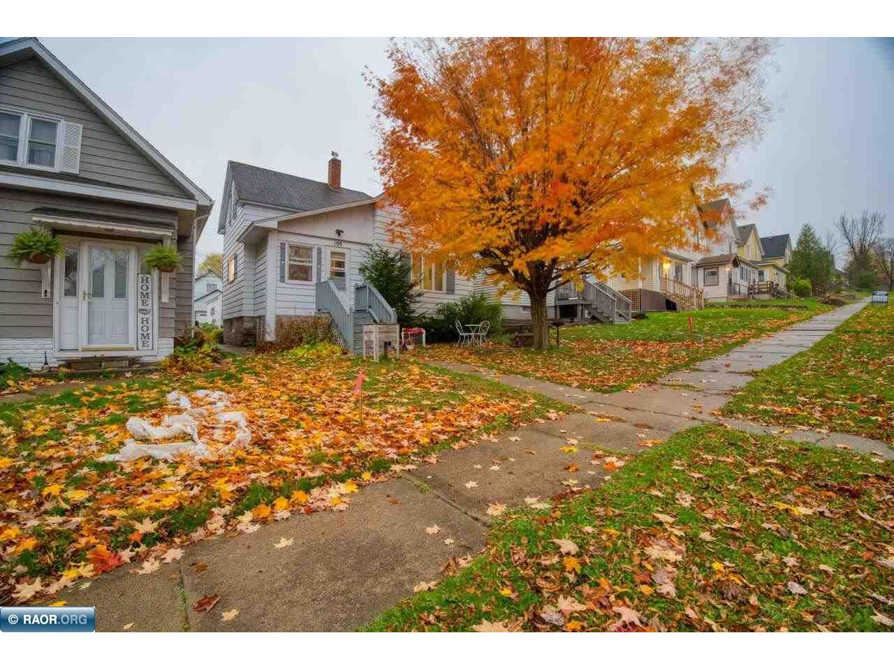 109 W Wisconsin Ave Gilbert MN 55741 149226 image1