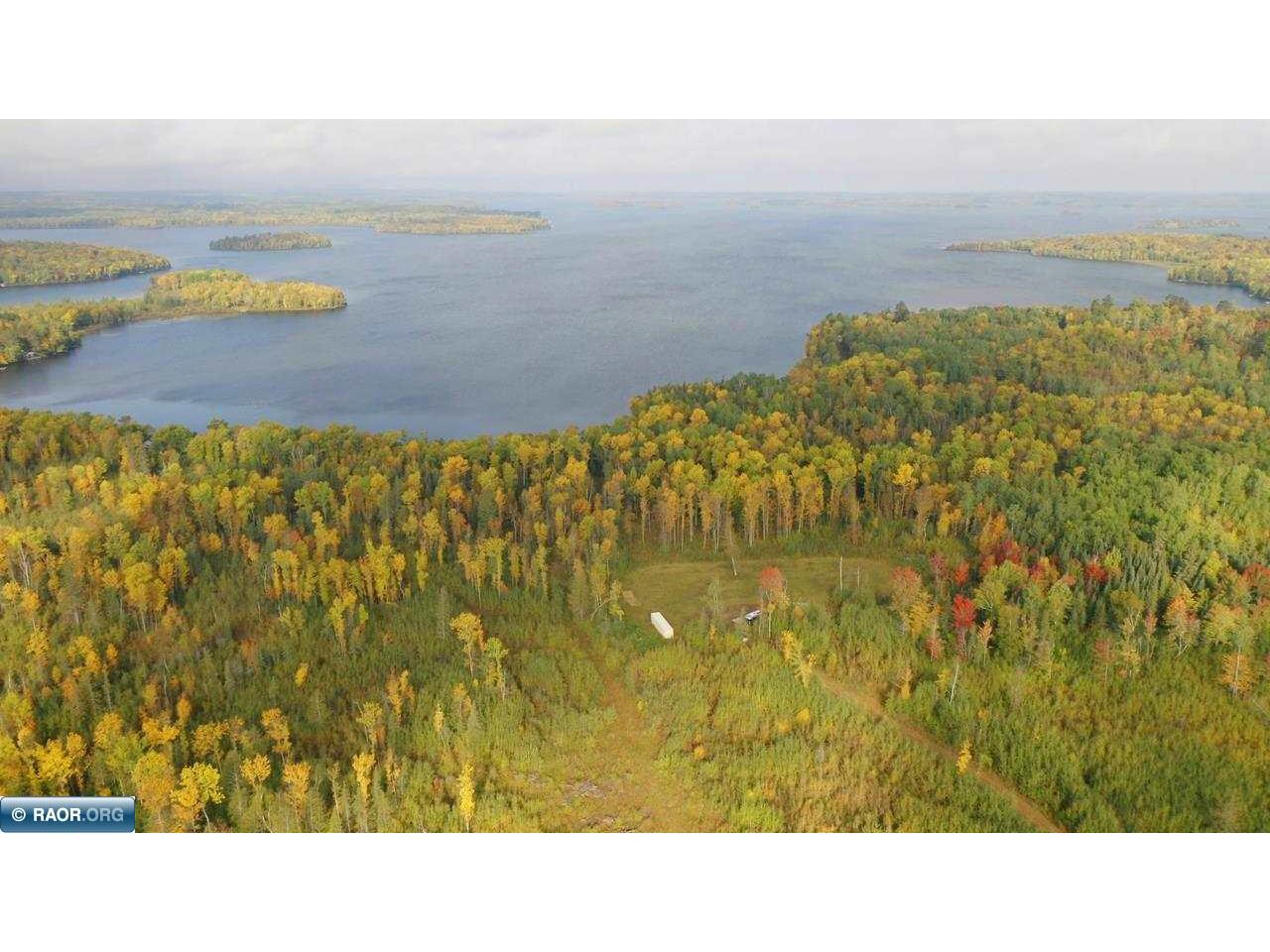 10943 Hwy 23 - Parcel 3 Orr MN 55771 - Pelican 149058 image10