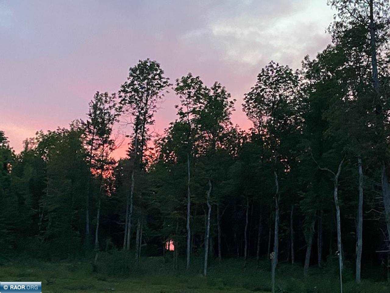 10943 Hwy 23 - Parcel 3 Orr MN 55771 - Pelican 149058 image3