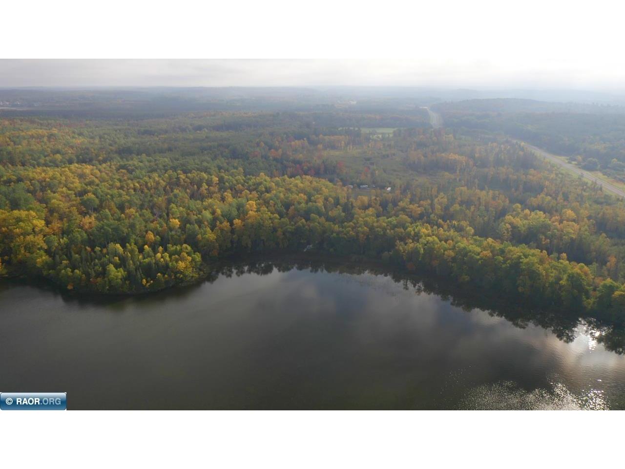 10943 Hwy 23 - Parcel 3 Orr MN 55771 - Pelican 149058 image6