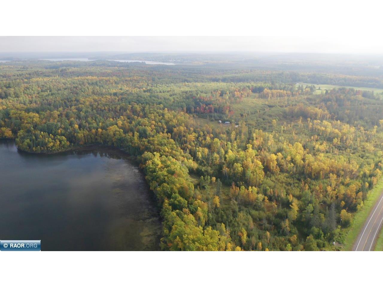 10943 Hwy 23 - Parcel 3 Orr MN 55771 - Pelican 149058 image8