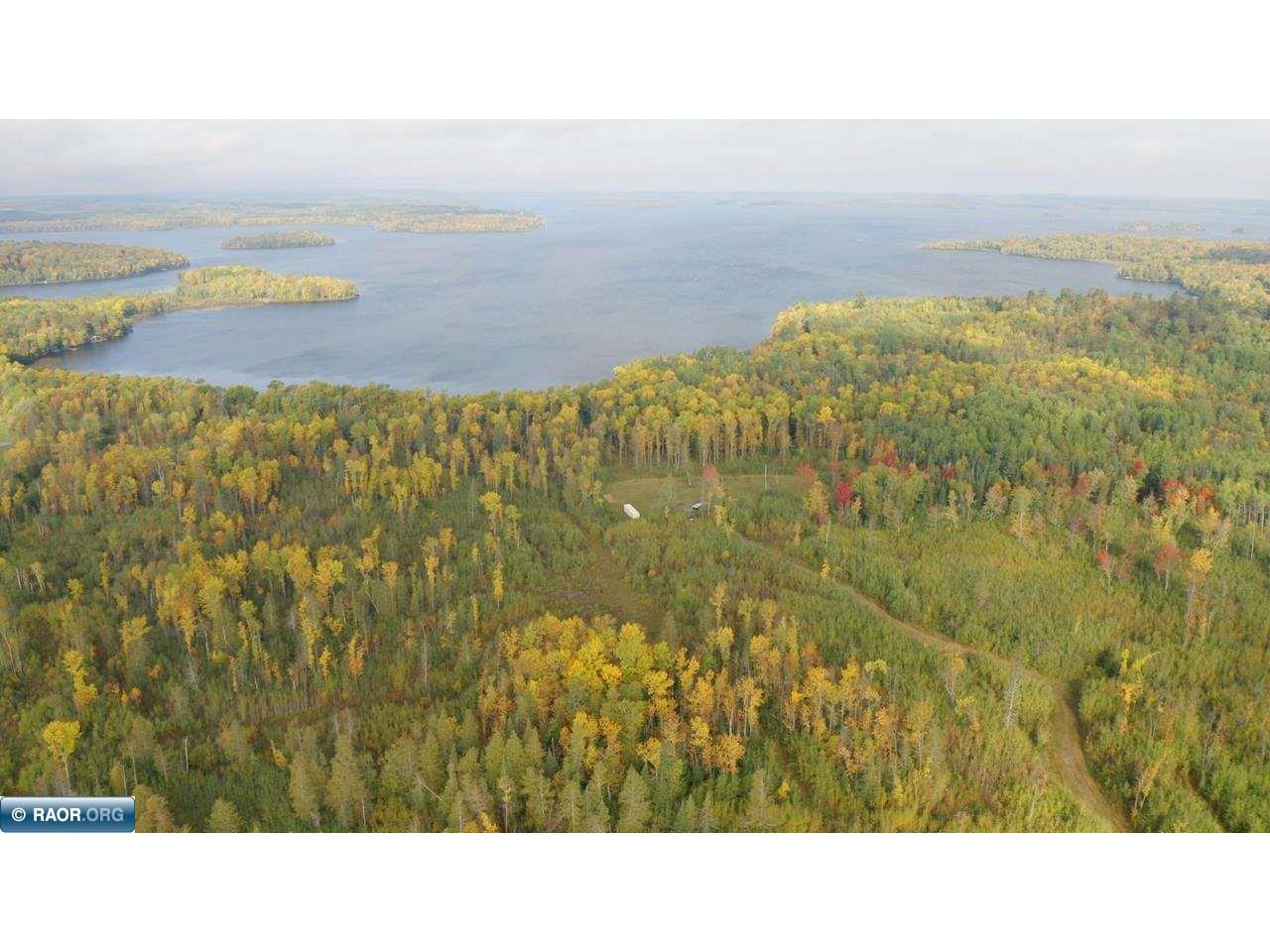 10943 Hwy 23 - Parcel 4 Orr MN 55771 - Pelican 149059 image10