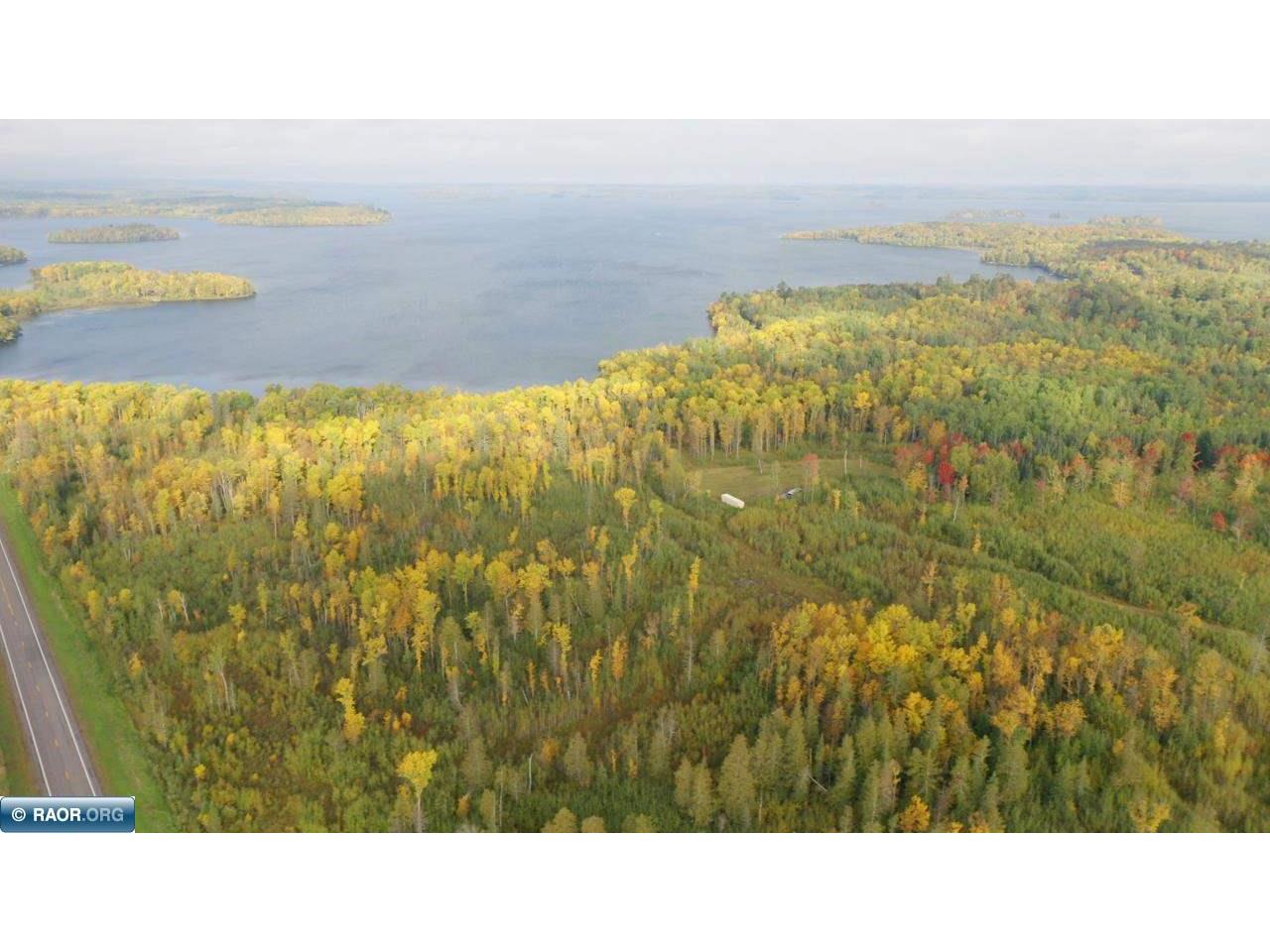 10943 Hwy 23 - Parcel 4 Orr MN 55771 - Pelican 149059 image5