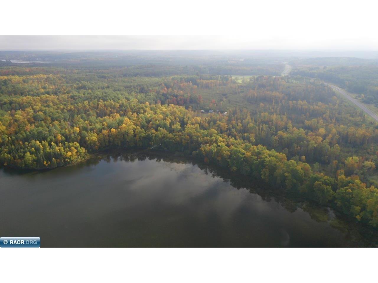 10943 Hwy 23 - Parcel 4 Orr MN 55771 - Pelican 149059 image7