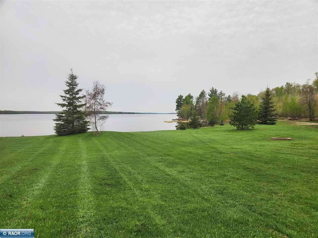10992 Sweigert Rd Orr MN 55771 - Pelican Lake 149630 image1