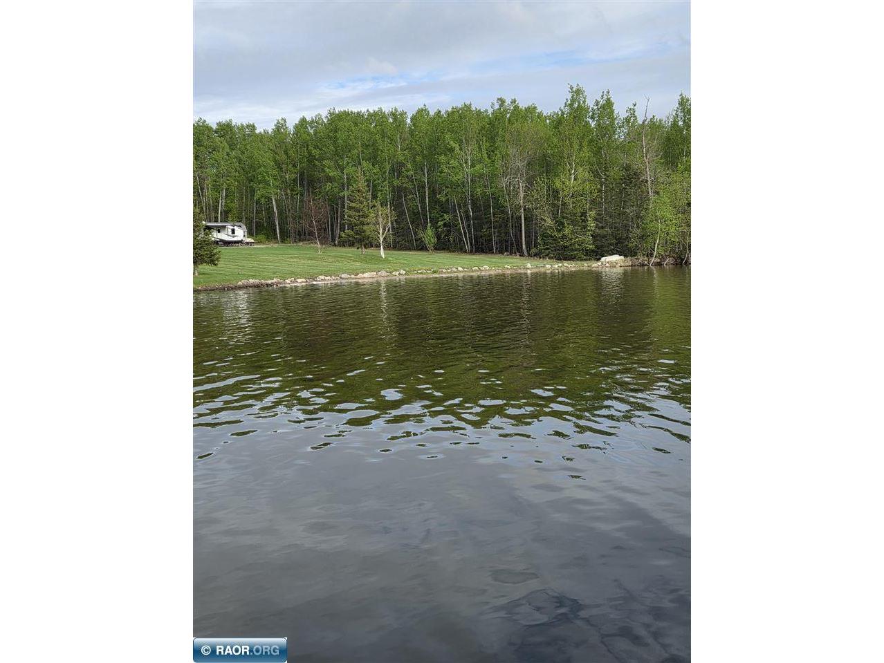 10992 Sweigert Rd Orr MN 55771 - Pelican Lake 149630 image10