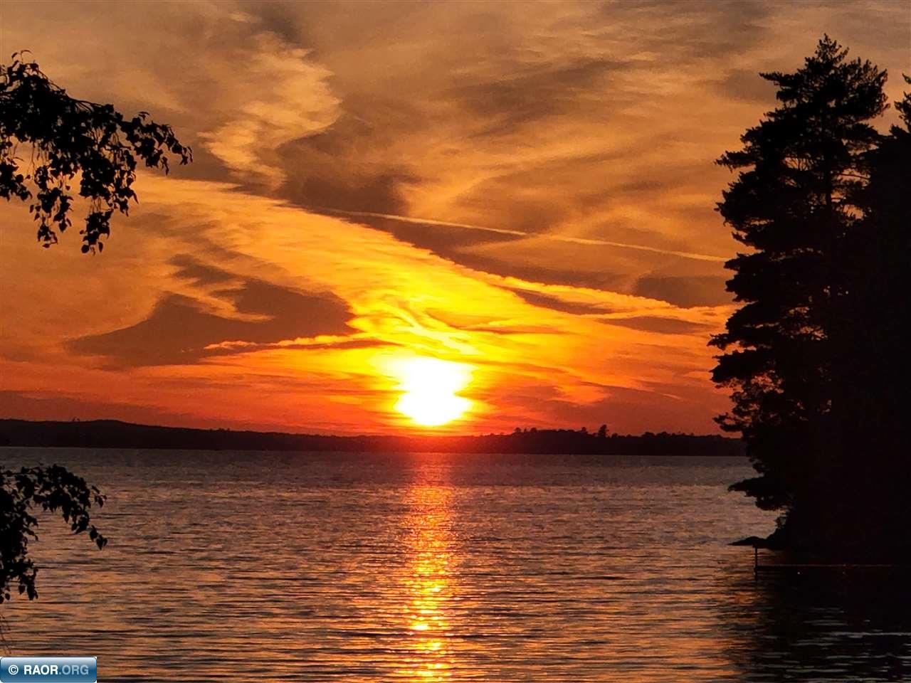 10992 Sweigert Rd Orr MN 55771 - Pelican Lake 149630 image11