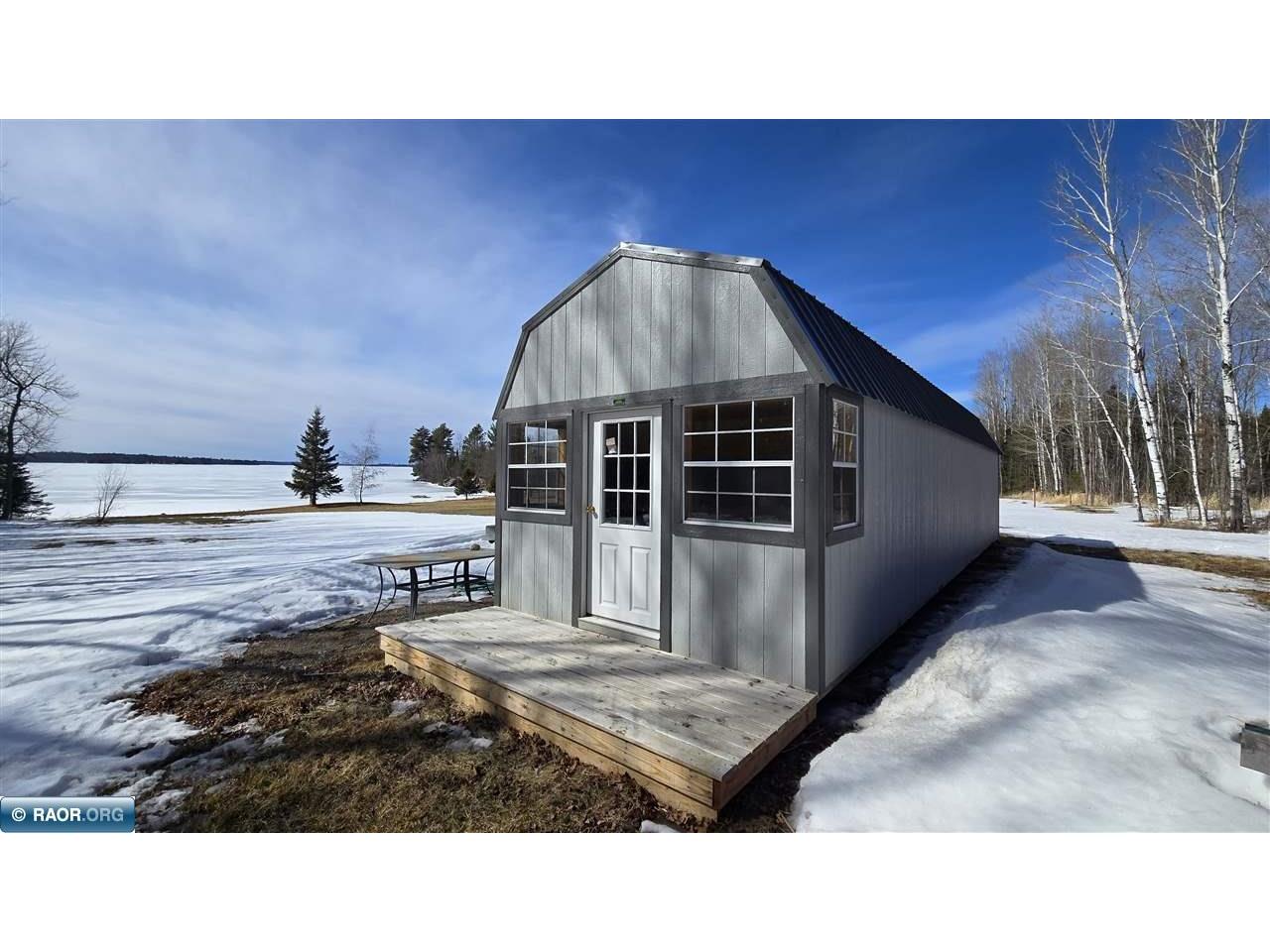 10992 Sweigert Rd Orr MN 55771 - Pelican Lake 149630 image13