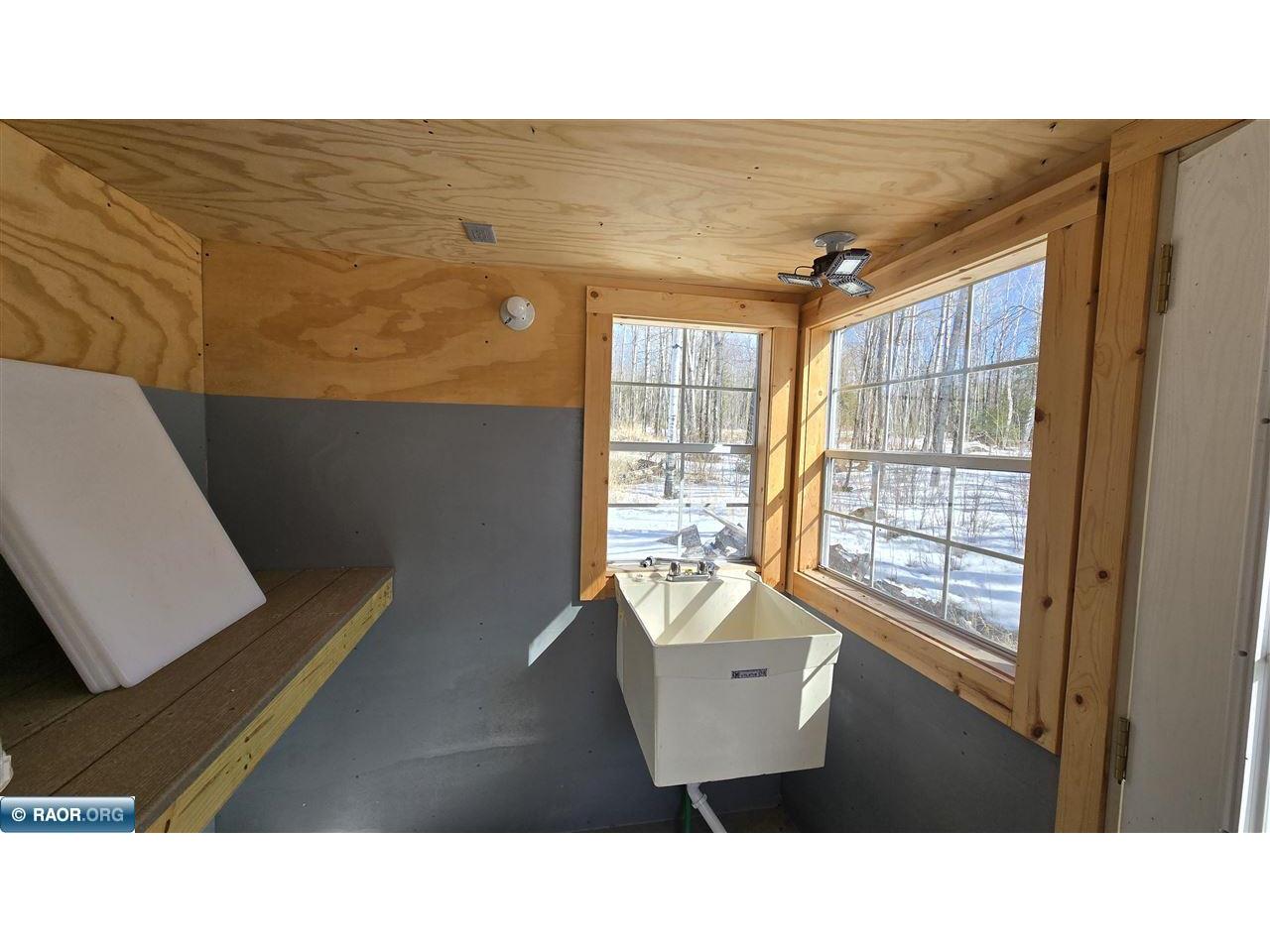 10992 Sweigert Rd Orr MN 55771 - Pelican Lake 149630 image14