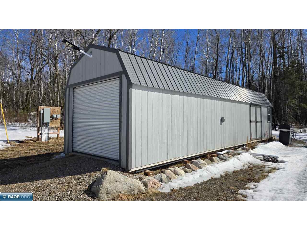 10992 Sweigert Rd Orr MN 55771 - Pelican Lake 149630 image16