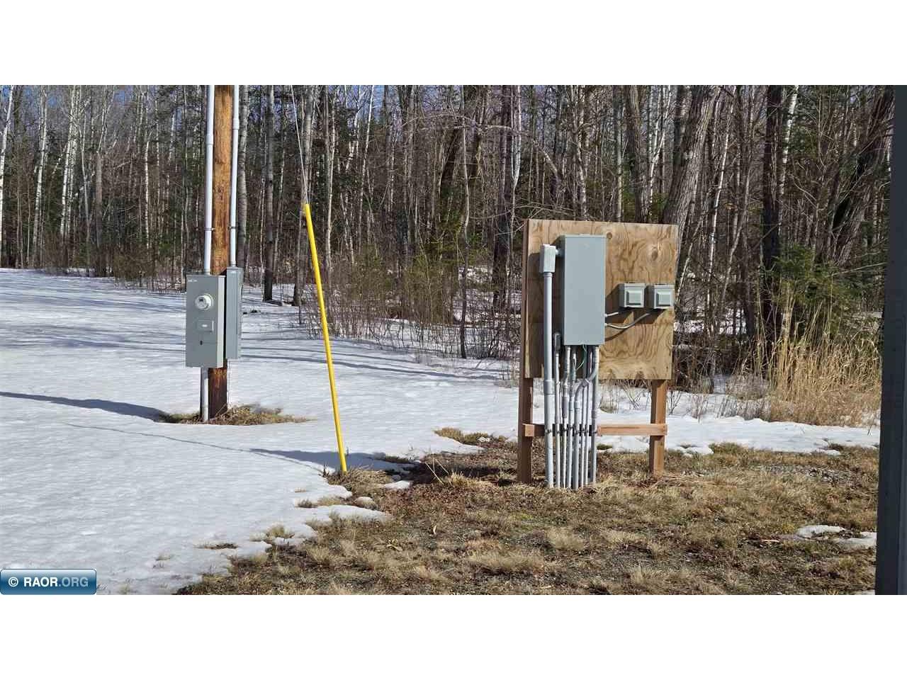 10992 Sweigert Rd Orr MN 55771 - Pelican Lake 149630 image17